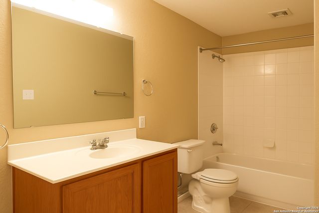 327 Cedron Chase, San Antonio, TX 78253