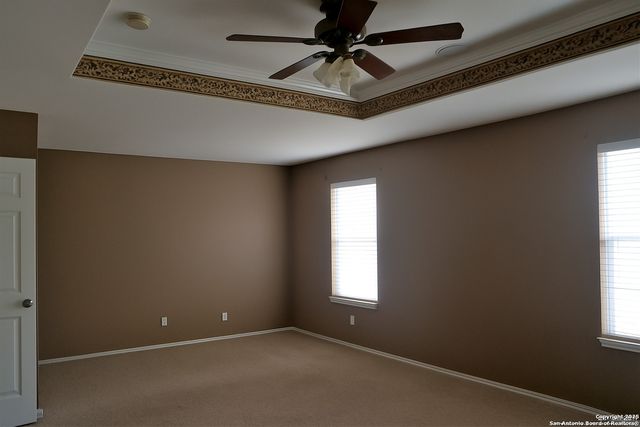 327 Cedron Chase, San Antonio, TX 78253