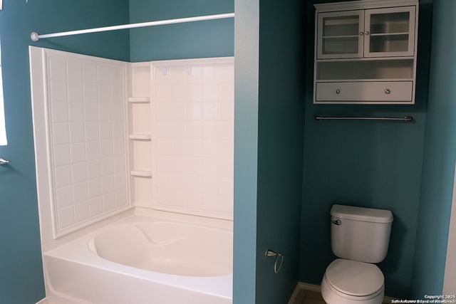 327 Cedron Chase, San Antonio, TX 78253