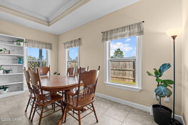 6928 Bayou George Drive, Panama City, FL 32404