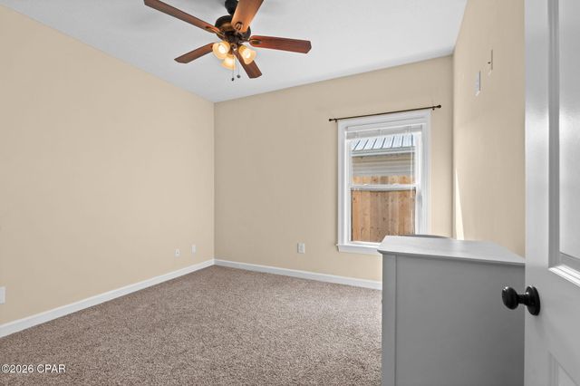 6928 Bayou George Drive, Panama City, FL 32404