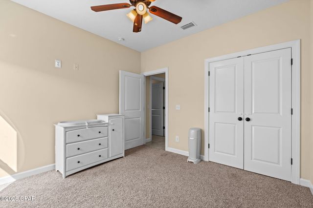 6928 Bayou George Drive, Panama City, FL 32404