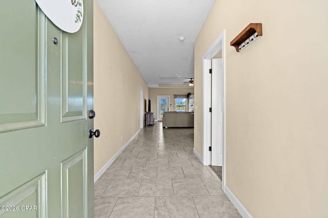 6928 Bayou George Drive, Panama City, FL 32404