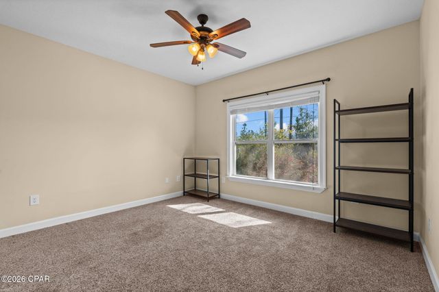 6928 Bayou George Drive, Panama City, FL 32404