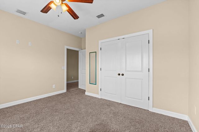 6928 Bayou George Drive, Panama City, FL 32404