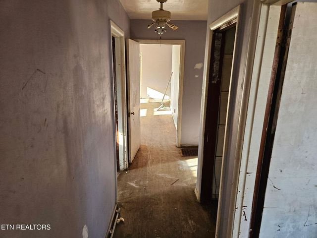 4601 Tanglewood Rd, Knoxville, TN 37912