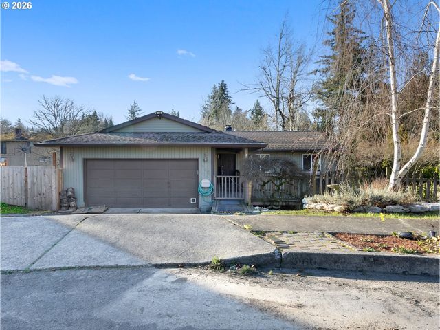 1960 Sw 13TH Ct, Gresham, OR 97080