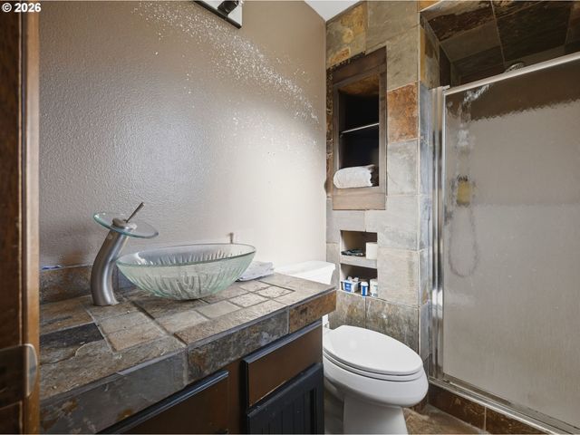 1960 Sw 13TH Ct, Gresham, OR 97080