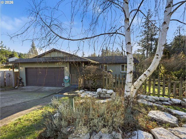 1960 Sw 13TH Ct, Gresham, OR 97080