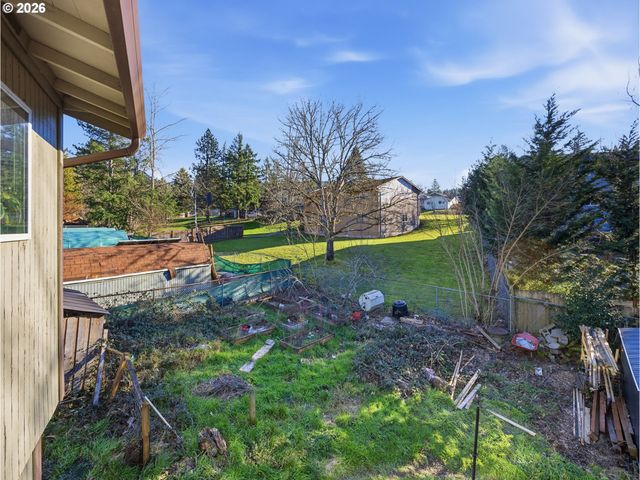 1960 Sw 13TH Ct, Gresham, OR 97080