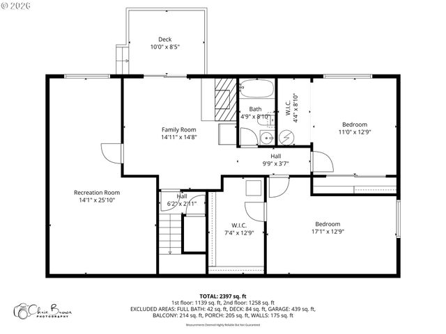 1960 Sw 13TH Ct, Gresham, OR 97080