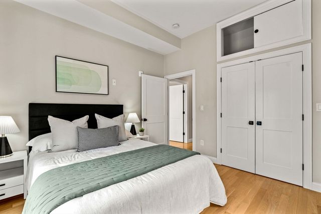 30-32 Wentworth St 2, Boston, MA 02124