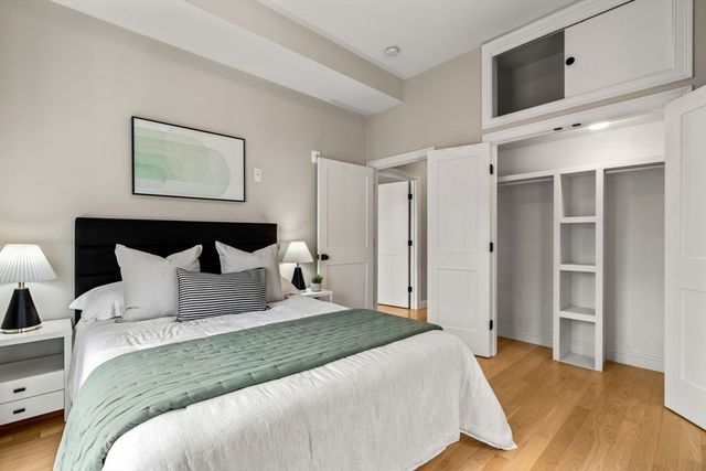 30-32 Wentworth St 2, Boston, MA 02124