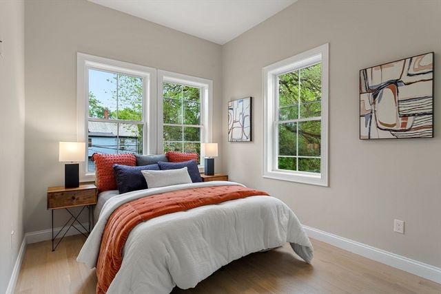 30-32 Wentworth St 2, Boston, MA 02124