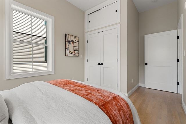 30-32 Wentworth St 2, Boston, MA 02124