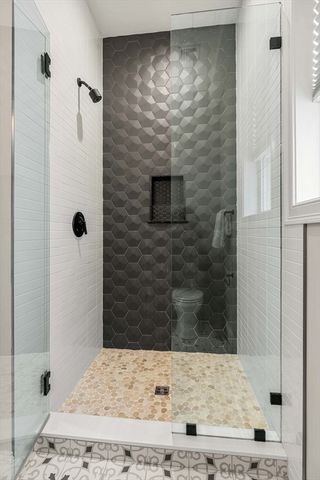 30-32 Wentworth St 2, Boston, MA 02124