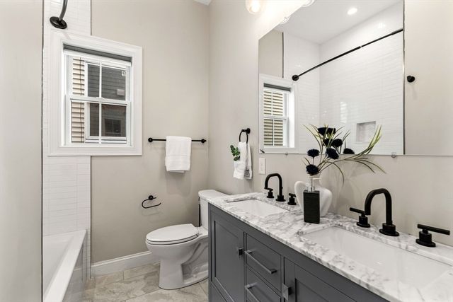 30-32 Wentworth St 2, Boston, MA 02124