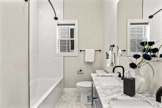 30-32 Wentworth St 2, Boston, MA 02124