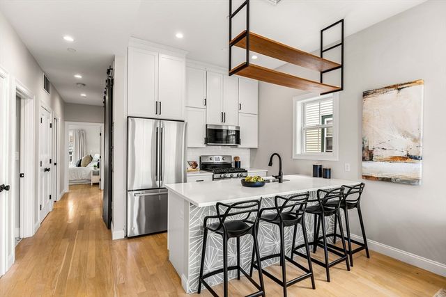 30-32 Wentworth St 2, Boston, MA 02124