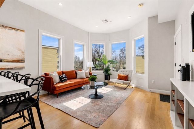 30-32 Wentworth St 2, Boston, MA 02124