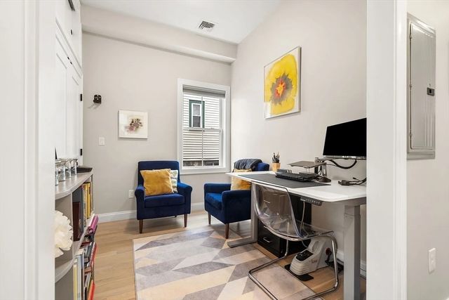 30-32 Wentworth St 2, Boston, MA 02124