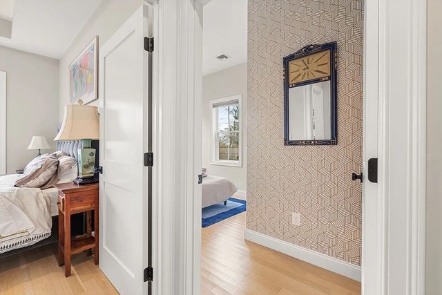 30-32 Wentworth St 2, Boston, MA 02124