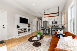 30-32 Wentworth St 2, Boston, MA 02124