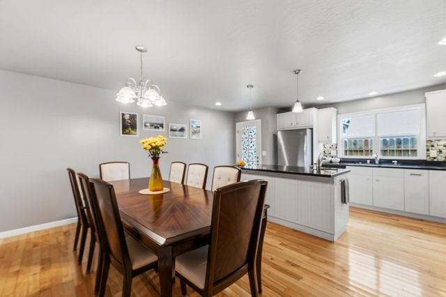 1031 Oak Avenue, Moss Beach, CA 94038