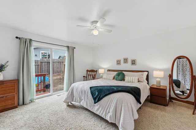 1031 Oak Avenue, Moss Beach, CA 94038