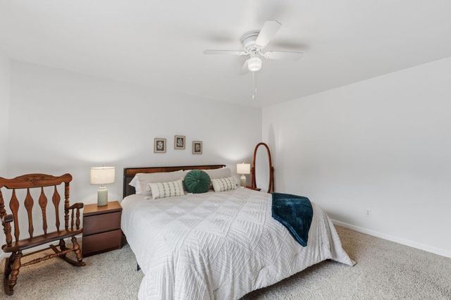 1031 Oak Avenue, Moss Beach, CA 94038