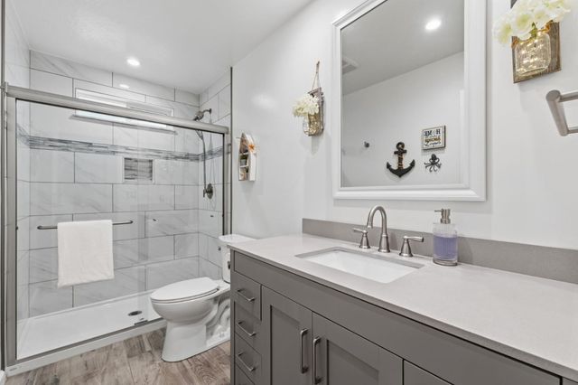 1031 Oak Avenue, Moss Beach, CA 94038