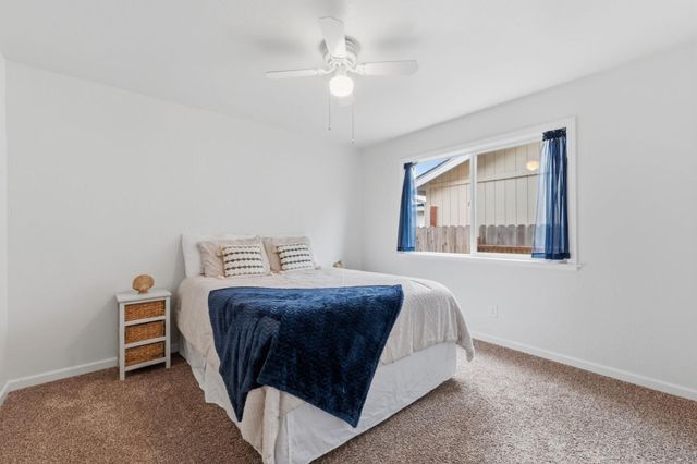 1031 Oak Avenue, Moss Beach, CA 94038