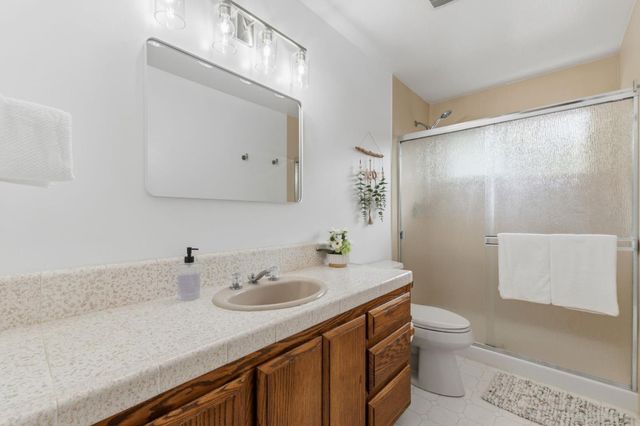 1031 Oak Avenue, Moss Beach, CA 94038