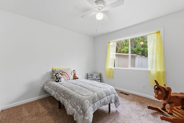 1031 Oak Avenue, Moss Beach, CA 94038
