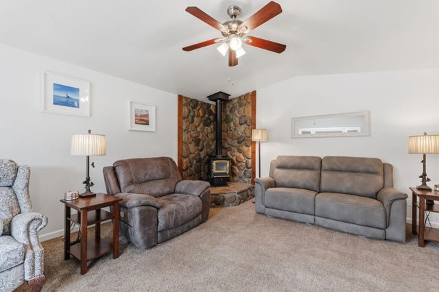1031 Oak Avenue, Moss Beach, CA 94038