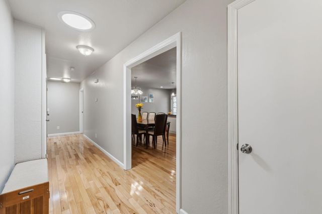 1031 Oak Avenue, Moss Beach, CA 94038