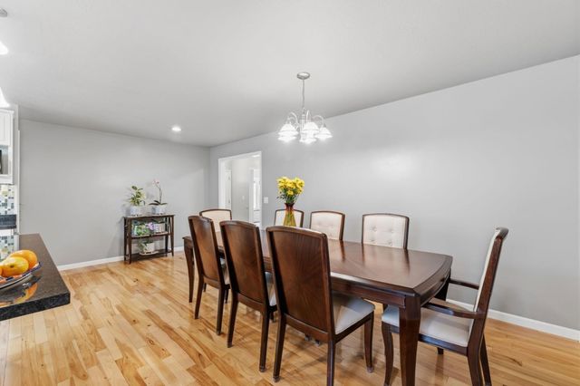 1031 Oak Avenue, Moss Beach, CA 94038