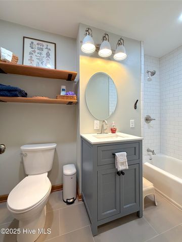 1591 Pat'S Road, Pantego, NC 27860