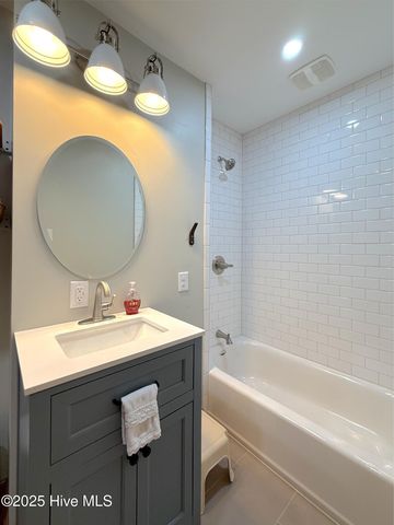 1591 Pat'S Road, Pantego, NC 27860