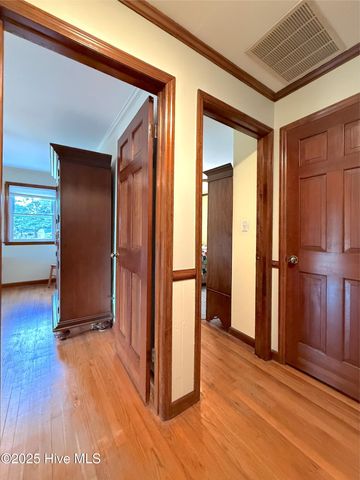 1591 Pat'S Road, Pantego, NC 27860