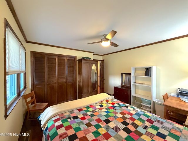 1591 Pat'S Road, Pantego, NC 27860