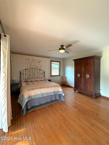 1591 Pat'S Road, Pantego, NC 27860