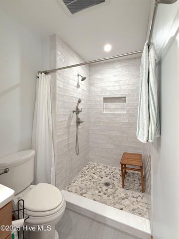 1591 Pat'S Road, Pantego, NC 27860