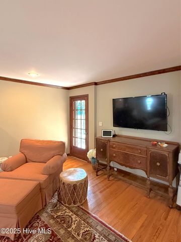 1591 Pat'S Road, Pantego, NC 27860