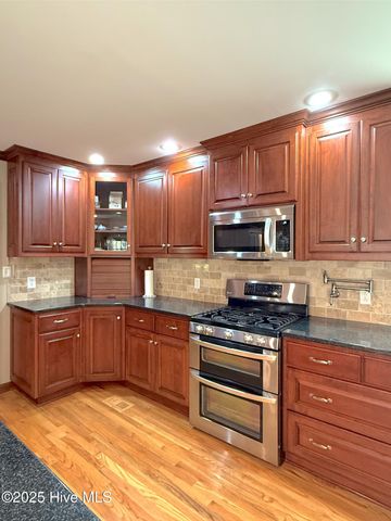 1591 Pat'S Road, Pantego, NC 27860