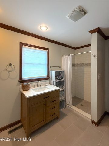 1591 Pat'S Road, Pantego, NC 27860