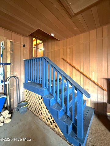 1591 Pat'S Road, Pantego, NC 27860