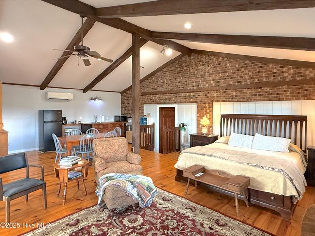 1591 Pat'S Road, Pantego, NC 27860