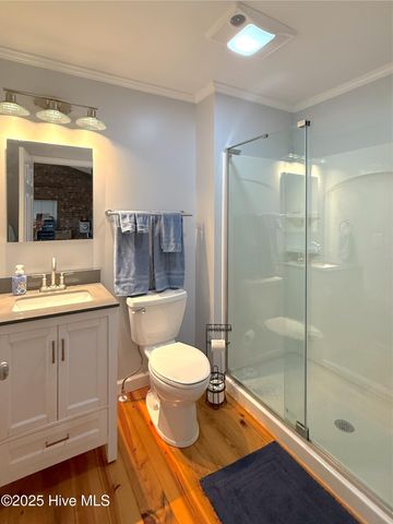 1591 Pat'S Road, Pantego, NC 27860