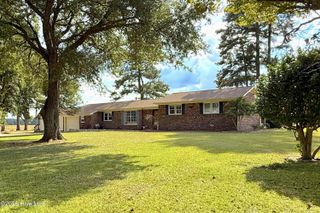 1591 Pat'S Road, Pantego, NC 27860